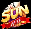 Go to the profile of  sunwin4zlol